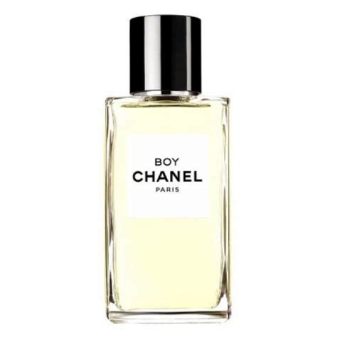 chanel boy parfum|boys chanel les exclusifs.